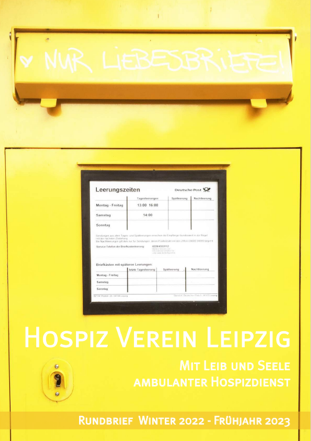 s_fld103_vorschau_rb_winter 2022_23-1 Hospiz Verein Leipzig – Rundbriefe